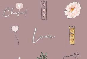 toquedecapricho em 2022 | Ideias de fotos para instagram, Ideias instagram, Legendas para instagram