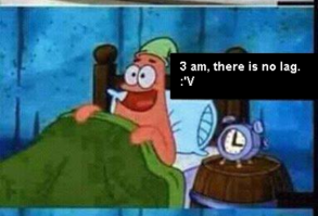 true story | Gaming | Know Your Meme