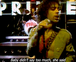 tumblr_mcschx47Vi1qcvaxho2_r2_250.gif (245×245)