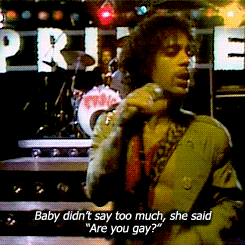 tumblr_mcschx47Vi1qcvaxho2_r2_250.gif (245×245)