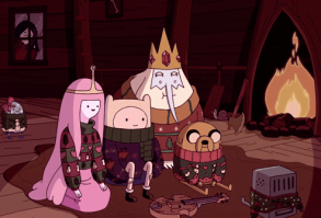 tumblr_mfj9dhX8aB1rsq52jo1_500.png (493×498)