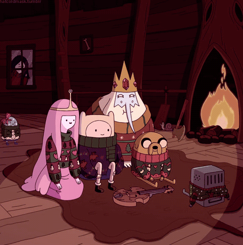 tumblr_mfj9dhX8aB1rsq52jo1_500.png (493×498)