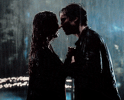 me enamore del hermano de mi mejor amigo #romance # Romance # amreading # books # wattpad