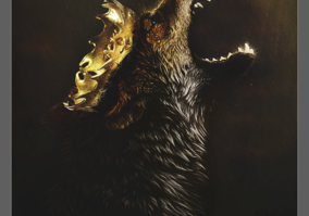 Tumblr mj16c1wOWH1r7kuijo1 1280