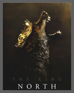 Tumblr mj16c1wOWH1r7kuijo1 1280