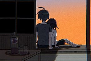 #wattpad #de-todo Nada, ya saben la temática. En este libro voy a subir imágenes de mi galeria sobre este lindo ship (saiouma /Oumanasai) Voy a tratar de subir imágenes que casi no se vean en otros lados. 🏃‍♂️