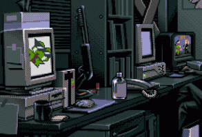 (NSFW) 1996 | Kakyusei also known as: Kakyuusei (下級生)