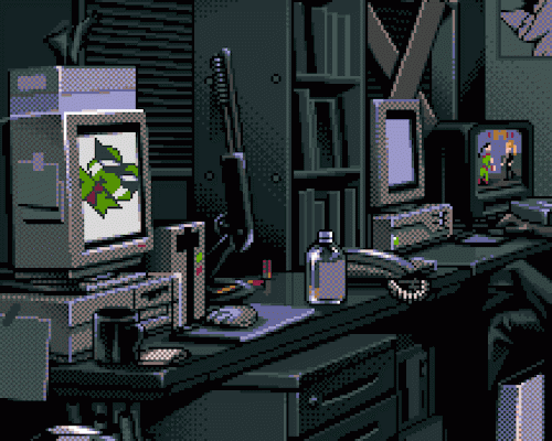 (NSFW) 1996 | Kakyusei also known as: Kakyuusei (下級生)