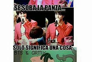 #wattpad #de-todo Esto es el paraíso de las fujoshis y fudanshis...ok no, pero este sitio se tratara de yaoi, memes, comics, imagines, gifs, etc ADVERTENCIAS • se tratara temática homosexual/yaoi •no soy autora de nada de esto (ya quisiera) •créditos a el autor y/o traductor