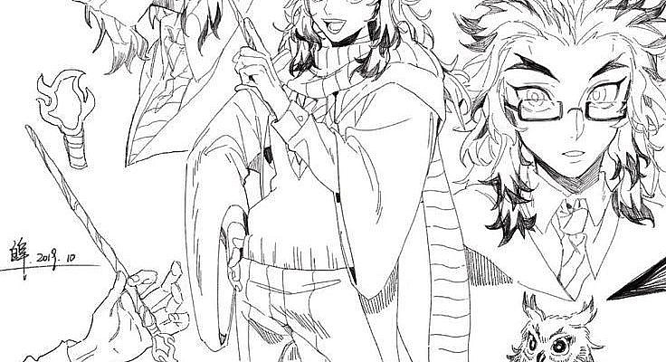 (y/n)(f/n) adalah seorang remaja wibu penyuka anime KIMETSU NO YAIBA … #romansa # Romansa # amreading # books # wattpad