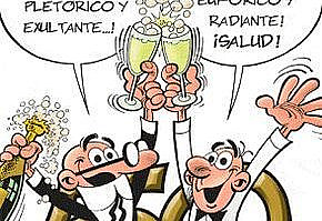 GIFS : 50 AÑOS                                                                                                                                                                                 Más