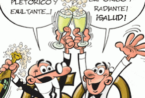 GIFS : 50 AÑOS Más