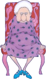 Gifs y Fondos PazenlaTormenta: ANCIANOS - ANCIANAS