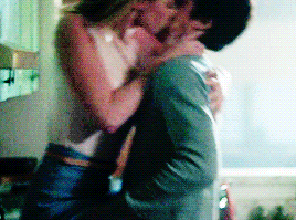 °Pedidos abertos° Imagines e preferences de personagens e artístas a… #fanfic # Fanfic # amreading # books # wattpad