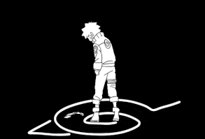 (Me encanta el gif :3)