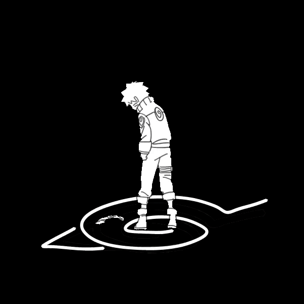 (Me encanta el gif :3)