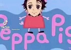 ¿Mugeh? [Vídeo] | Naruto momentos engraçados, Anime meme, Engraçado