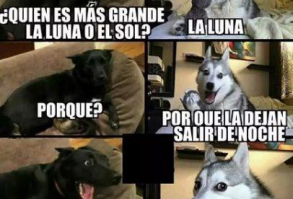 ¿Qué significa :v? (Ejemplos e Imágenes) - Lifeder