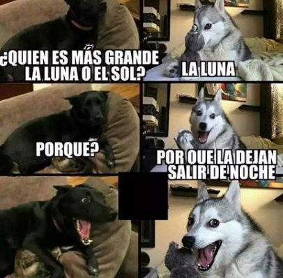 ¿Qué significa :v? (Ejemplos e Imágenes) - Lifeder