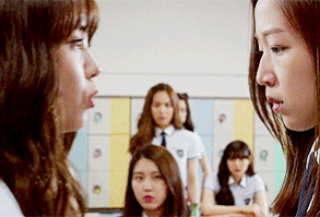 T/N y Félix se conocían desde que nacieron pues sus padres eran amigo… #fanfic # Fanfic # amreading # books # wattpad