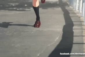 ➳𝐇𝐖𝐀𝐍𝐆 𝐇𝐘𝐔𝐍𝐉𝐈𝐍: 𝑼𝒏 𝒂́𝒏𝒈𝒆𝒍 𝒆𝒙𝒑𝒖𝒍𝒔𝒂𝒅𝒐 𝒅𝒆?… #fanfic # Fanfic # amreading # books # wattpad