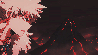 ʰᵉʳᵒᵉˢ ★ ʳᶤˢᶤᶰᵍ