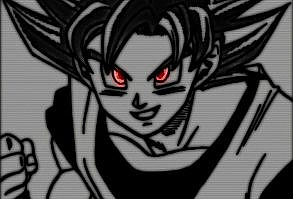 ↬𝙈𝙖𝙣𝙜𝙖: ❝𝘿𝙧𝙖𝙜𝙤𝙣 𝙗𝙖𝙡𝙡 𝙨𝙪𝙥𝙚𝙧 ❞ |