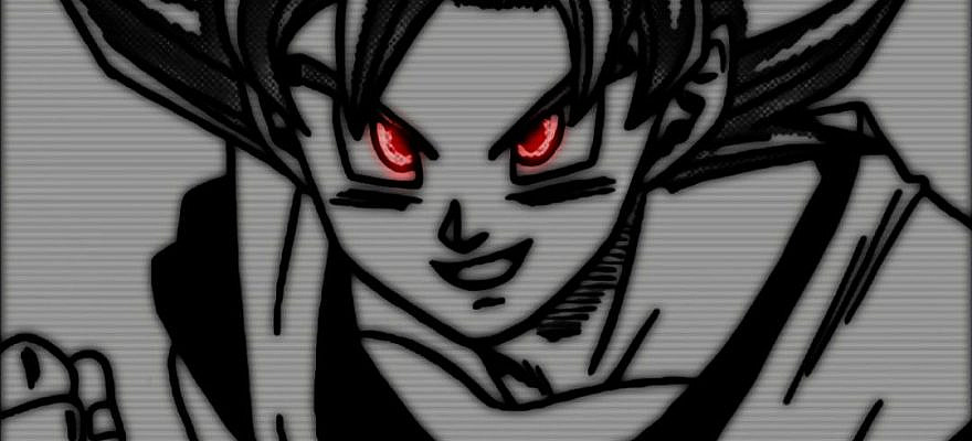 ↬𝙈𝙖𝙣𝙜𝙖: ❝𝘿𝙧𝙖𝙜𝙤𝙣 𝙗𝙖𝙡𝙡 𝙨𝙪𝙥𝙚𝙧 ❞ |