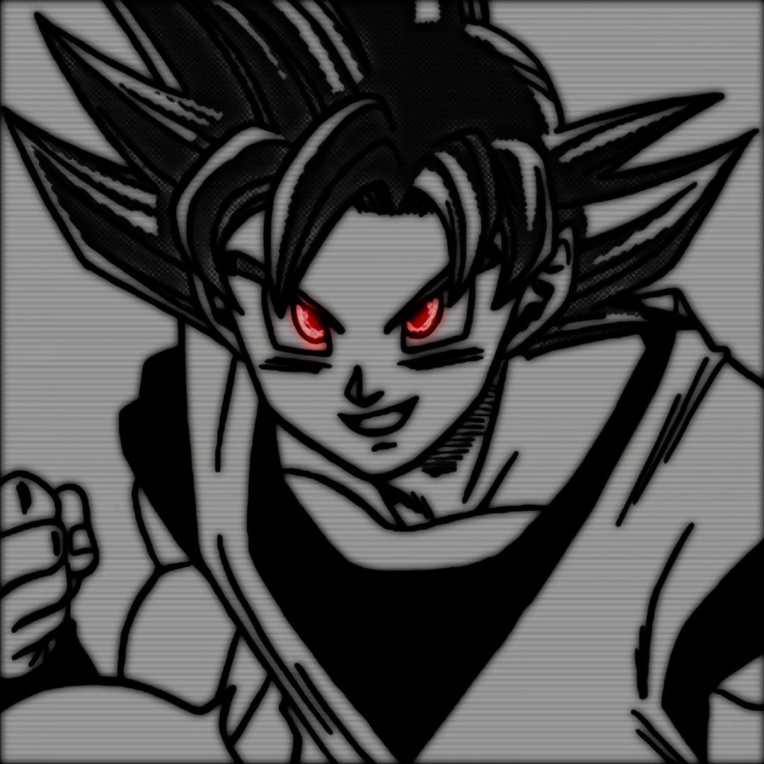 ↬𝙈𝙖𝙣𝙜𝙖: ❝𝘿𝙧𝙖𝙜𝙤𝙣 𝙗𝙖𝙡𝙡 𝙨𝙪𝙥𝙚𝙧 ❞ |