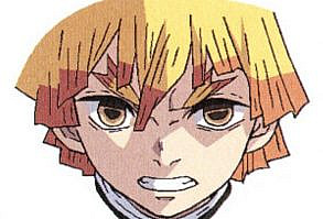 ▸⸝⸝𖠿≛ 𝘠𝘦𝘭𝘭𝘰𝘸 𝘛𝘩𝘶𝘯𝘥𝘦𝘳✦᭟ ָ࣪ 𓏲˖⸝⸝