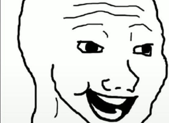 Ахмед,забавный парень,любит пить коньяк и играть в шашки