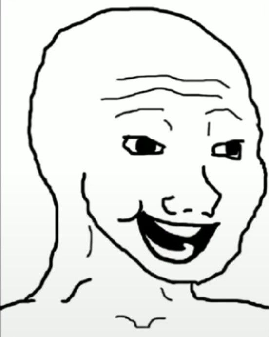 Ахмед,забавный парень,любит пить коньяк и играть в шашки