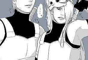 Буду стараться писать чаще и больше #фанфик # Фанфик # amreading # books # wattpad