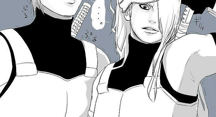 Буду стараться писать чаще и больше #фанфик # Фанфик # amreading # books # wattpad