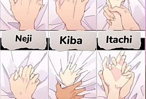 Буду стараться писать чаще и больше #фанфік # Фанфік # amreading # books # wattpad