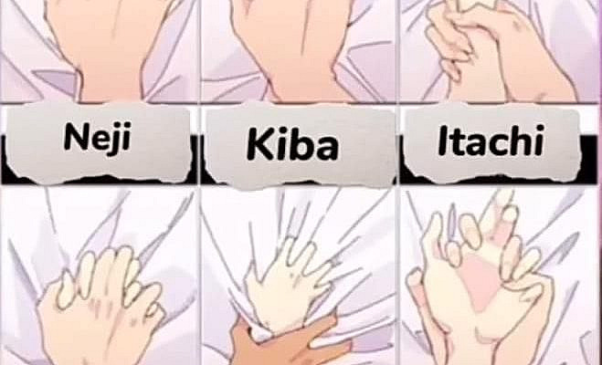 Буду стараться писать чаще и больше #фанфік # Фанфік # amreading # books # wattpad