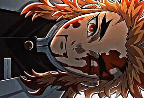 [Видео] «Пин от пользователя LAETITIA на доске Demon Slayer» в 2022 г | Японские иллюстрации, Лунные хроники, Милые рисунки