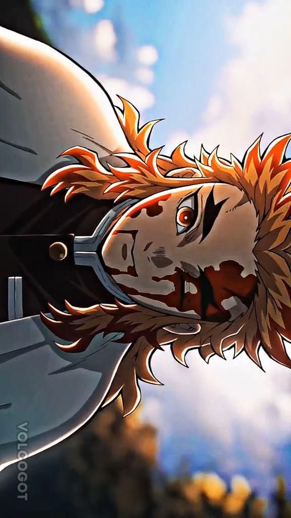 [Видео] «Пин от пользователя LAETITIA на доске Demon Slayer» в 2022 г | Японские иллюстрации, Лунные хроники, Милые рисунки