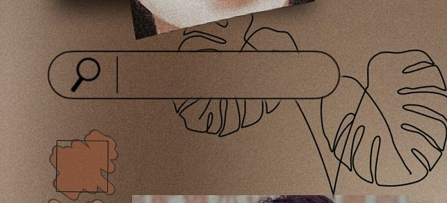 Актёр Сюй Кай, поцелуй из дорамы, фон