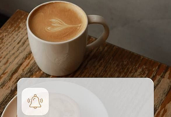 #фон #фоновыеизображения #фондлясторис #фоныдляблогов #фондляинстаграм