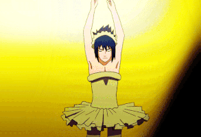 Первый альбом автора. Возможен бред и куча ошибок #фанфик # Фанфик # amreading # books # wattpad