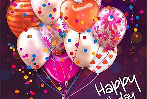 Пин на доске erly