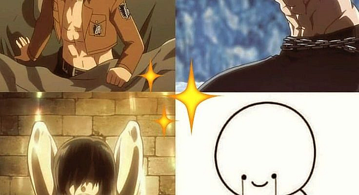 аниме мемы мем смешное юмор приколы