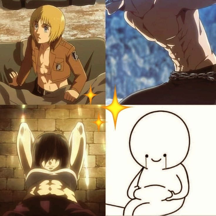 аниме мемы мем смешное юмор приколы