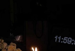 Фото для пранка in 2022 | Birthday captions instagram, Birthday candle photography, Happy birthday mom images