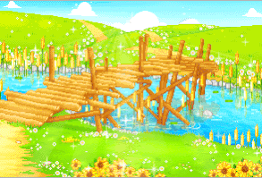 тнє ριχєℓ qυєєη