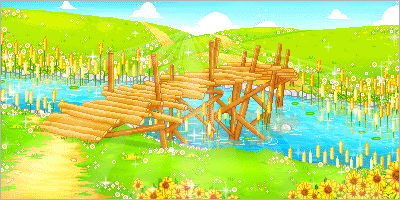 тнє ριχєℓ qυєєη