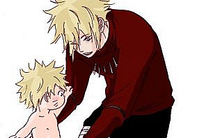 مكسات دليلك في عالم الترفية ( ارشيف كامل لحلقات الانمي المترجم باللغة العربية للتحميل ) و المزيد