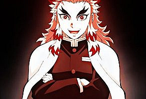 𝘼𝙣𝙞𝙢𝙚: 𝘿𝙚𝙢𝙤𝙣 𝙎𝙡𝙖𝙮𝙚𝙧 𝙞𝙘𝙤𝙣𝙨