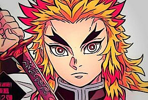 𝑹𝒆𝒏𝒈𝒐𝒌𝒖 𝑲𝒚𝒐𝒋𝒖𝒓𝒐